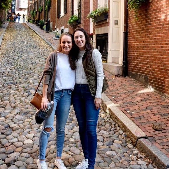 Meet your Posher, Josie - Picture 1 of 1